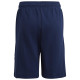 Adidas Παιδικό σορτς Future Icons Logo Shorts